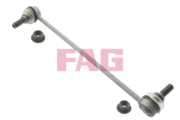 Šarnyro stabilizatorius FAG 818 0437 10