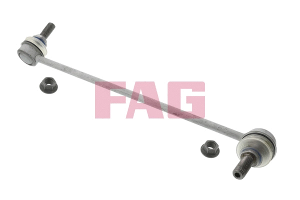 Šarnyro stabilizatorius FAG 818 0438 10