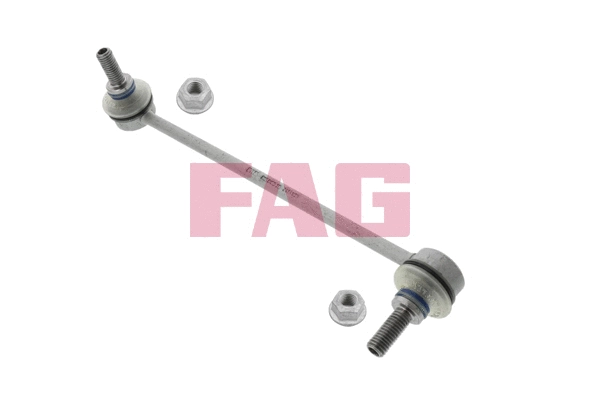 Šarnyro stabilizatorius FAG 818 0439 10