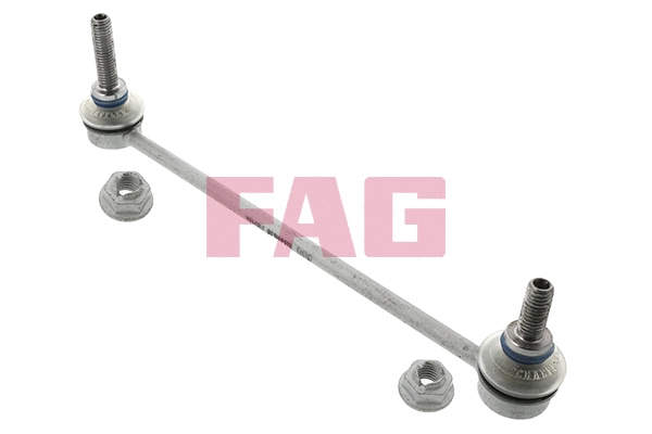 Šarnyro stabilizatorius FAG 818 0441 10