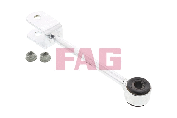 Šarnyro stabilizatorius FAG 818 0447 10