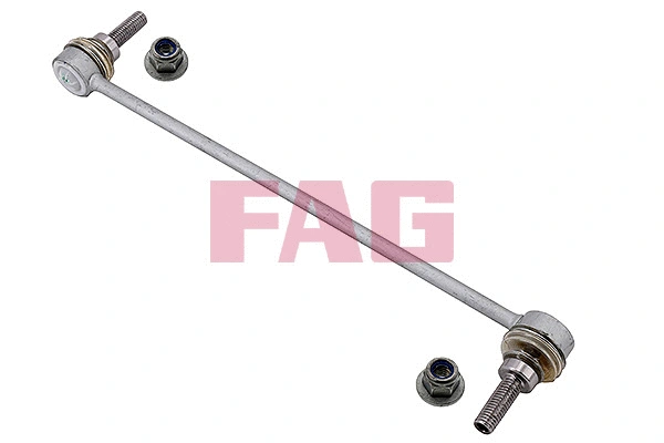 Šarnyro stabilizatorius FAG 818 0455 10