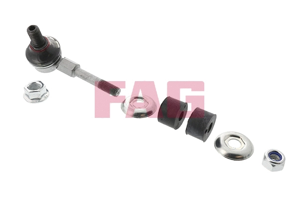 Šarnyro stabilizatorius FAG 818 0466 10