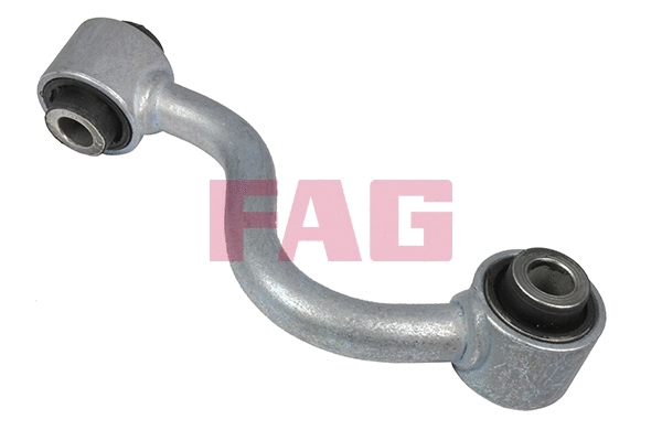 Šarnyro stabilizatorius FAG 818 0470 10