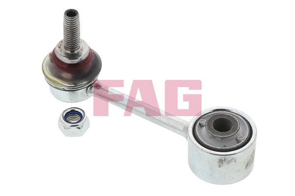 Šarnyro stabilizatorius FAG 818 0475 10