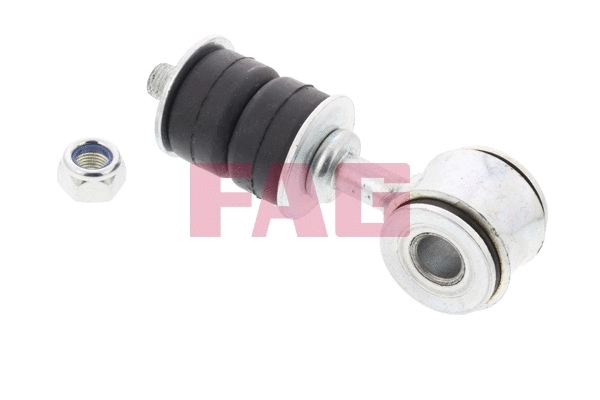 Šarnyro stabilizatorius FAG 818 0479 10