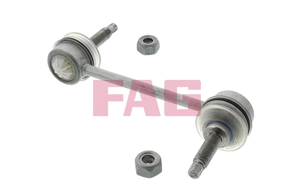 Šarnyro stabilizatorius FAG 818 0480 10