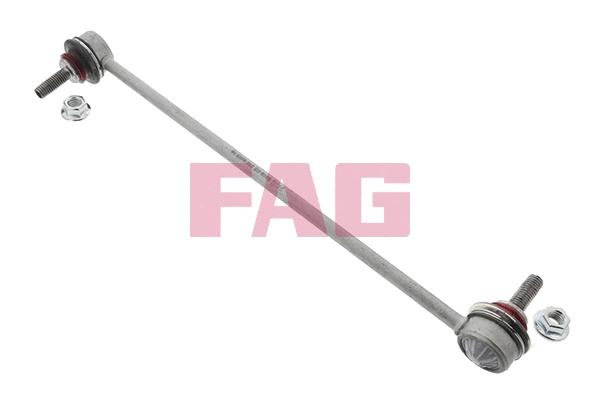 Šarnyro stabilizatorius FAG 818 0482 10