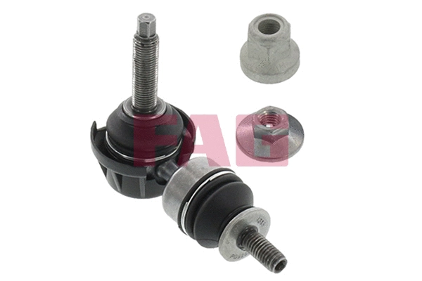 Šarnyro stabilizatorius FAG 818 0486 10