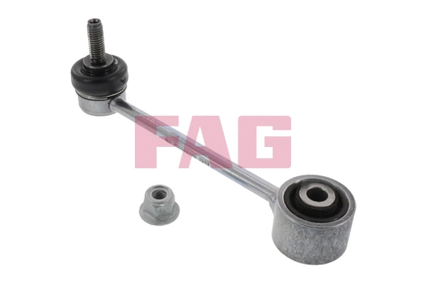 Šarnyro stabilizatorius FAG 818 0492 10