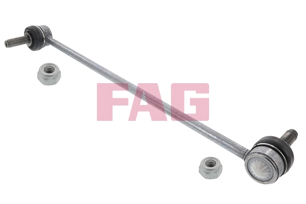 Šarnyro stabilizatorius FAG 818 0494 10
