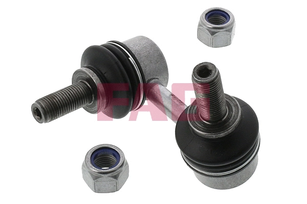 Šarnyro stabilizatorius FAG 818 0498 10