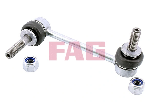 Šarnyro stabilizatorius FAG 818 0499 10