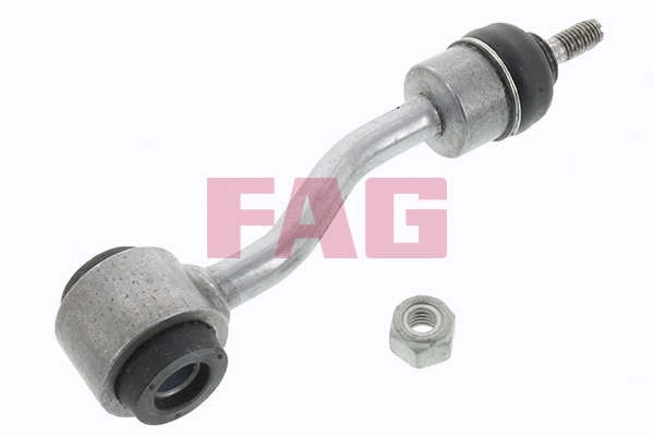 Šarnyro stabilizatorius FAG 818 0502 10