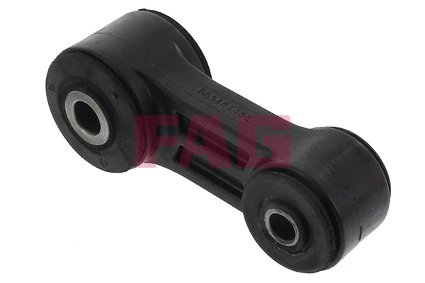Šarnyro stabilizatorius FAG 818 0503 10