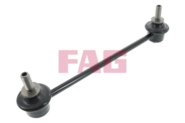 Šarnyro stabilizatorius FAG 818 0504 10