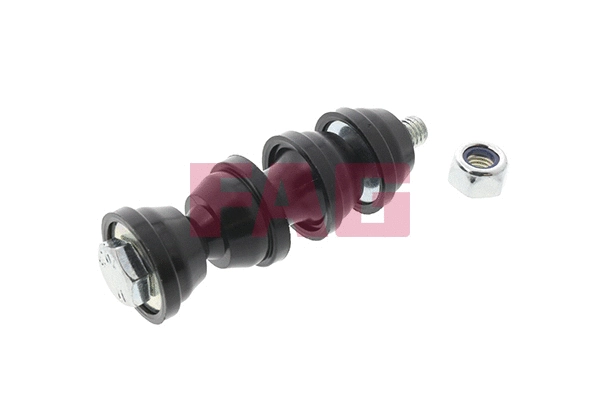 Šarnyro stabilizatorius FAG 818 0505 10