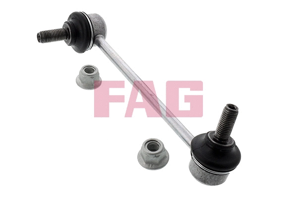 Šarnyro stabilizatorius FAG 818 0512 10