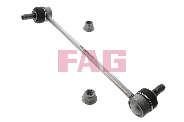 Šarnyro stabilizatorius FAG 818 0517 10