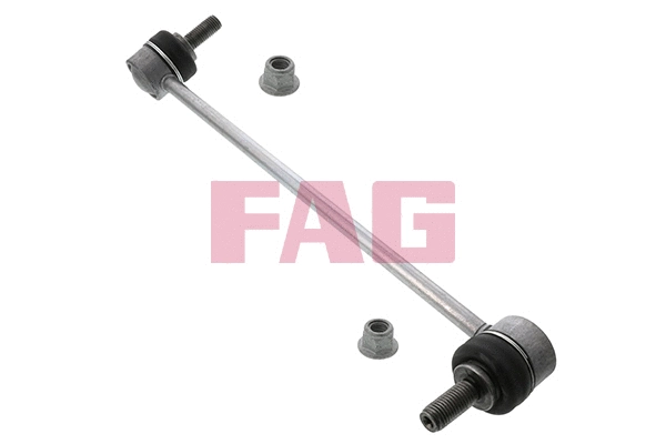 Šarnyro stabilizatorius FAG 818 0518 10