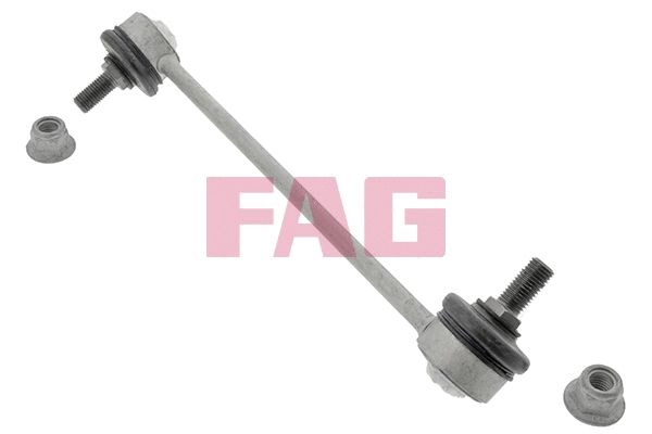 Šarnyro stabilizatorius FAG 818 0519 10