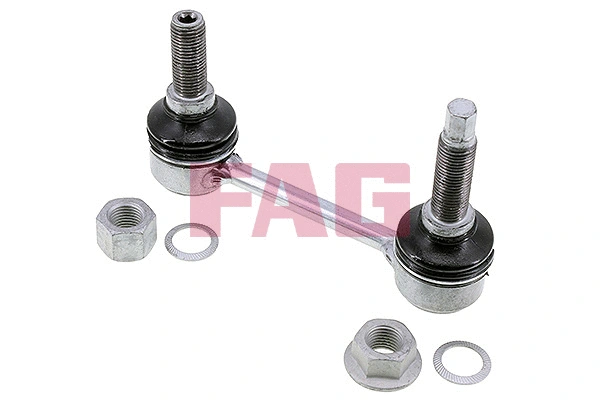 Šarnyro stabilizatorius FAG 818 0522 10