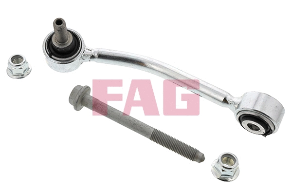 Šarnyro stabilizatorius FAG 818 0524 10