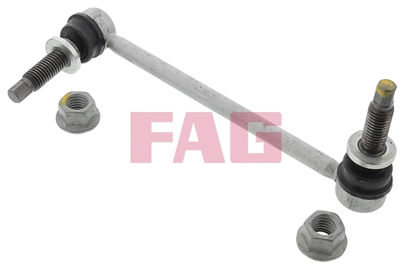 Šarnyro stabilizatorius FAG 818 0527 10