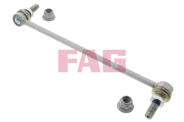Šarnyro stabilizatorius FAG 818 0529 10