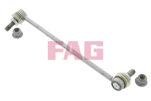 Šarnyro stabilizatorius FAG 818 0530 10