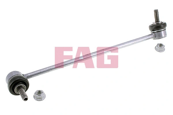 Šarnyro stabilizatorius FAG 818 0532 10