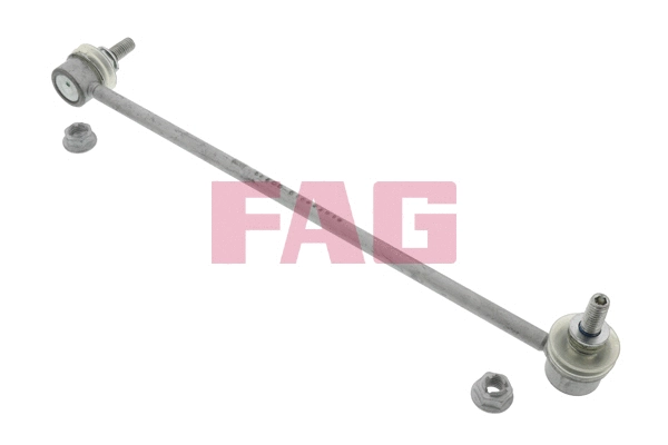 Šarnyro stabilizatorius FAG 818 0534 10