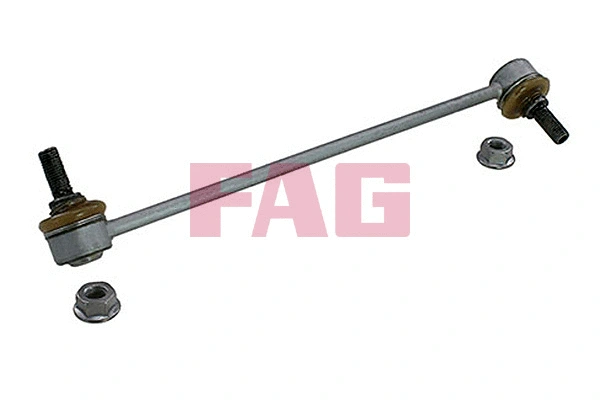Šarnyro stabilizatorius FAG 818 0537 10