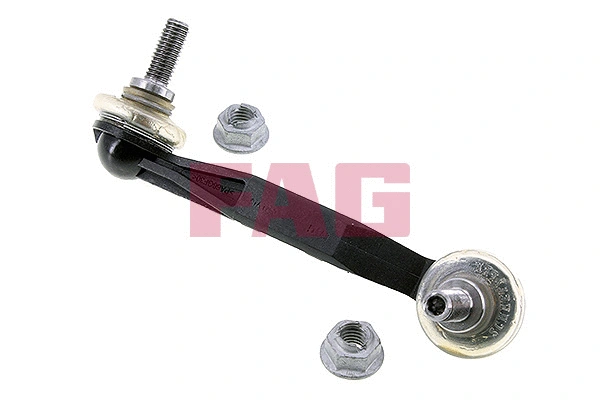 Šarnyro stabilizatorius FAG 818 0556 10