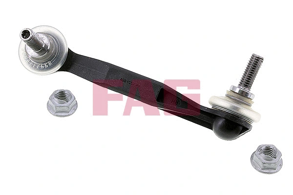 Šarnyro stabilizatorius FAG 818 0557 10