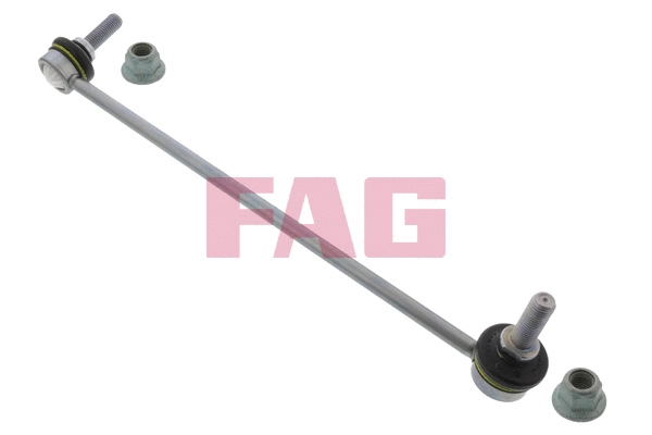 Šarnyro stabilizatorius FAG 818 0558 10