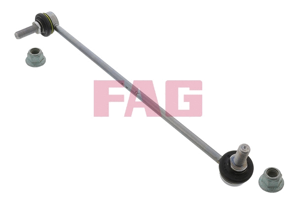 Šarnyro stabilizatorius FAG 818 0559 10