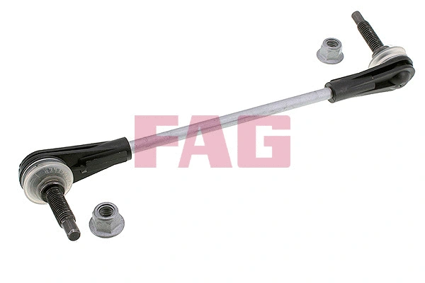 Šarnyro stabilizatorius FAG 818 0562 10