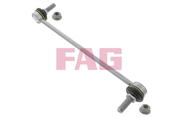 Šarnyro stabilizatorius FAG 818 0564 10