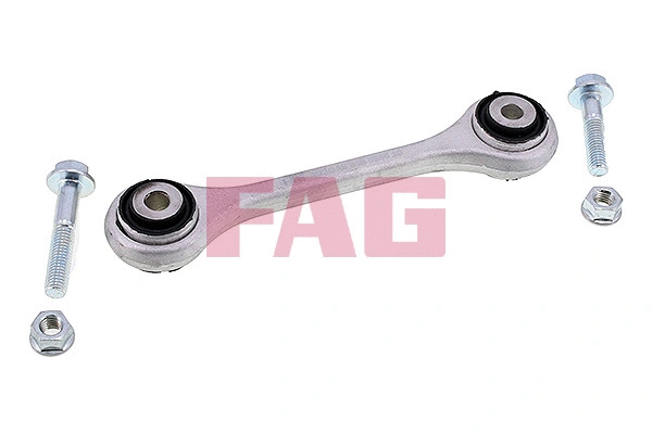 Šarnyro stabilizatorius FAG 818 0566 10