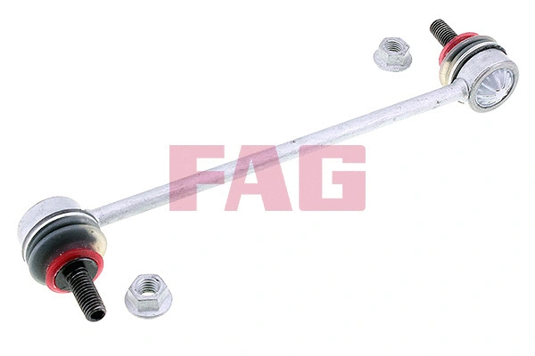 Šarnyro stabilizatorius FAG 818 0574 10