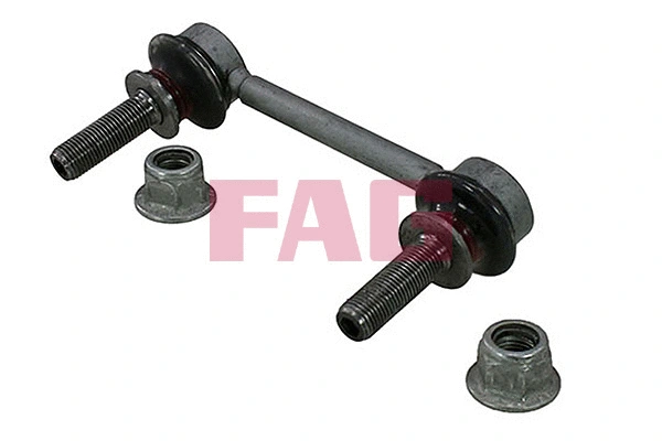 Šarnyro stabilizatorius FAG 818 0576 10