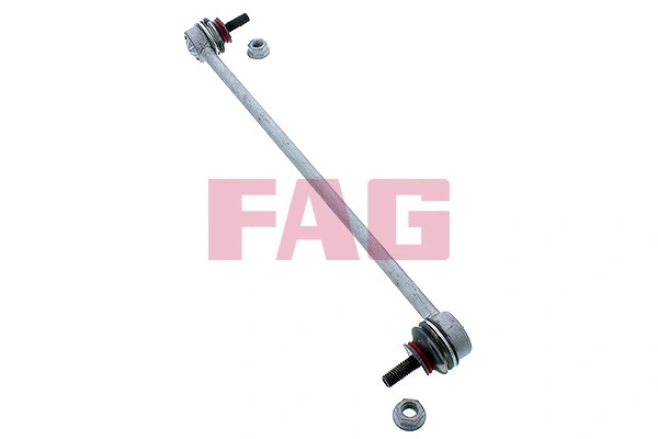 Šarnyro stabilizatorius FAG 818 0579 10