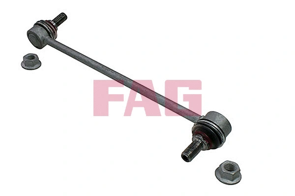 Šarnyro stabilizatorius FAG 818 0580 10