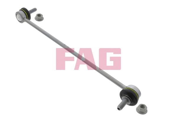 Šarnyro stabilizatorius FAG 818 0584 10