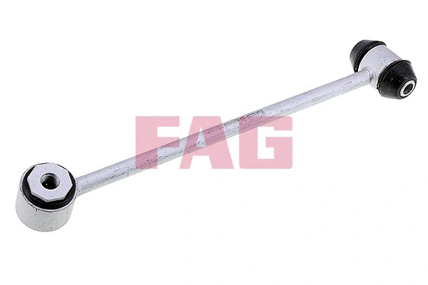 Šarnyro stabilizatorius FAG 818 0587 10