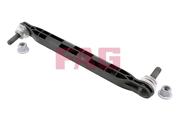 Šarnyro stabilizatorius FAG 818 0589 10