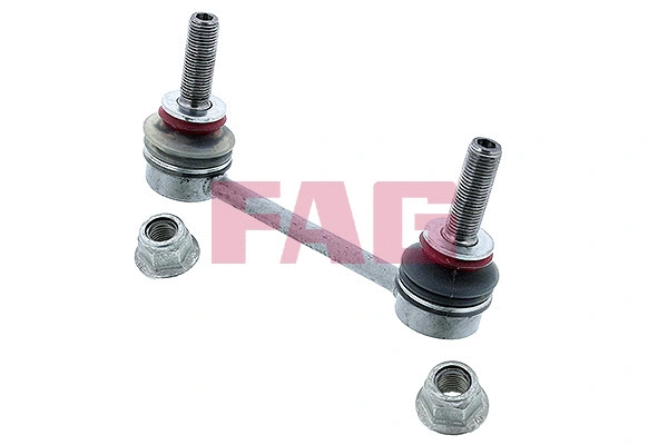 Šarnyro stabilizatorius FAG 818 0591 10