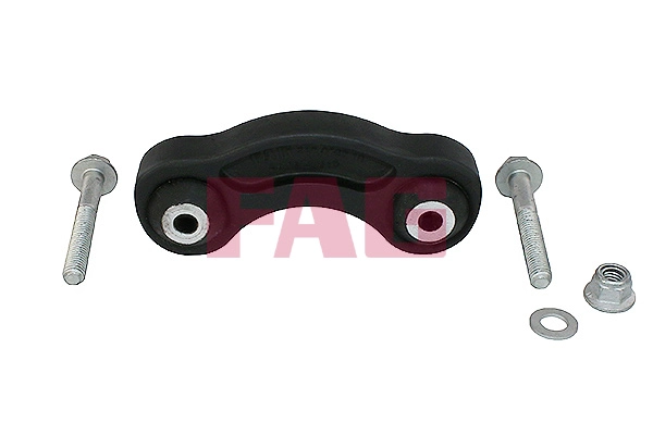 Šarnyro stabilizatorius FAG 818 0592 10