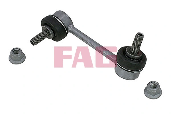 Šarnyro stabilizatorius FAG 818 0593 10